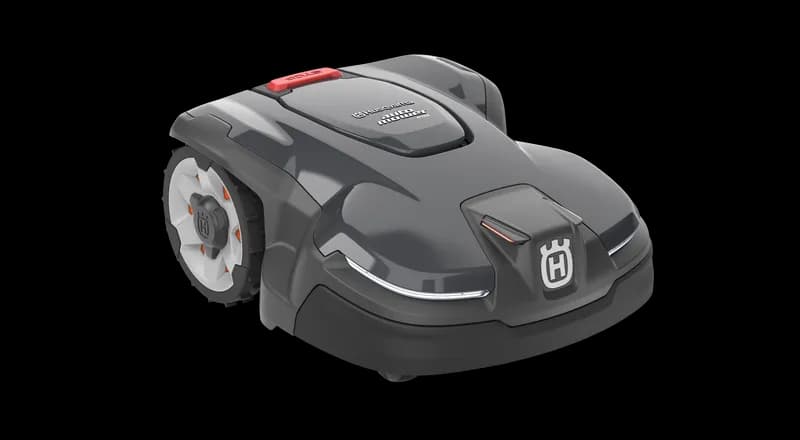 Husqvarna Automower® 415X