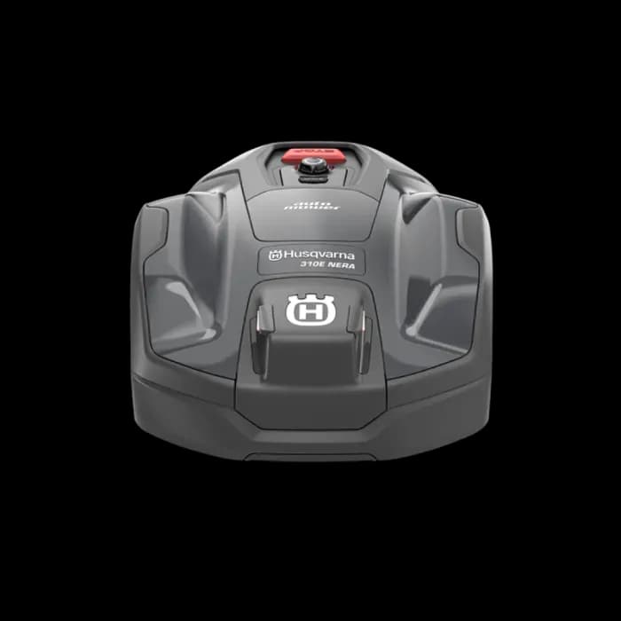Husqvarna Automower® 305E NERA