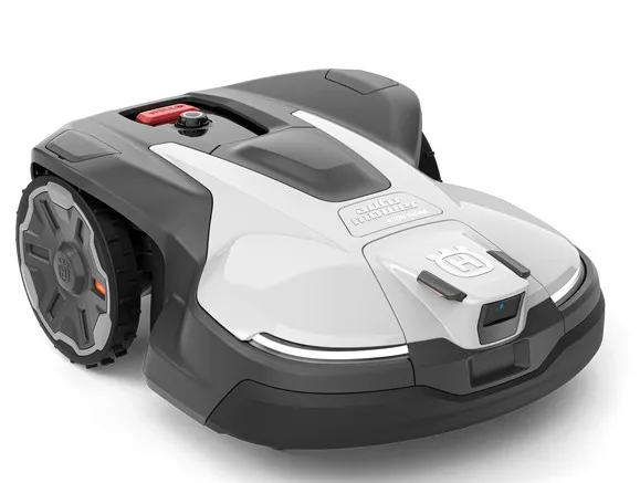 Husqvarna Automower® 430V NERA