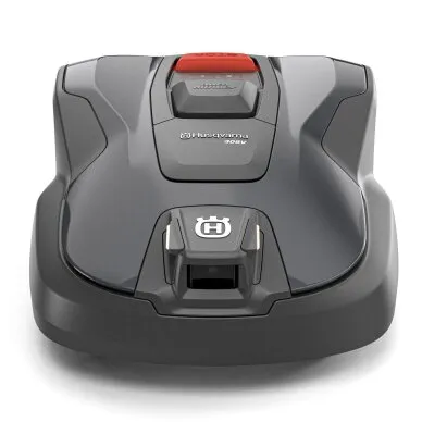 Husqvarna Automower® 308V