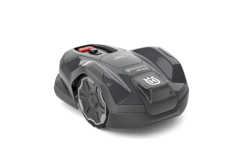 Automower® 305E