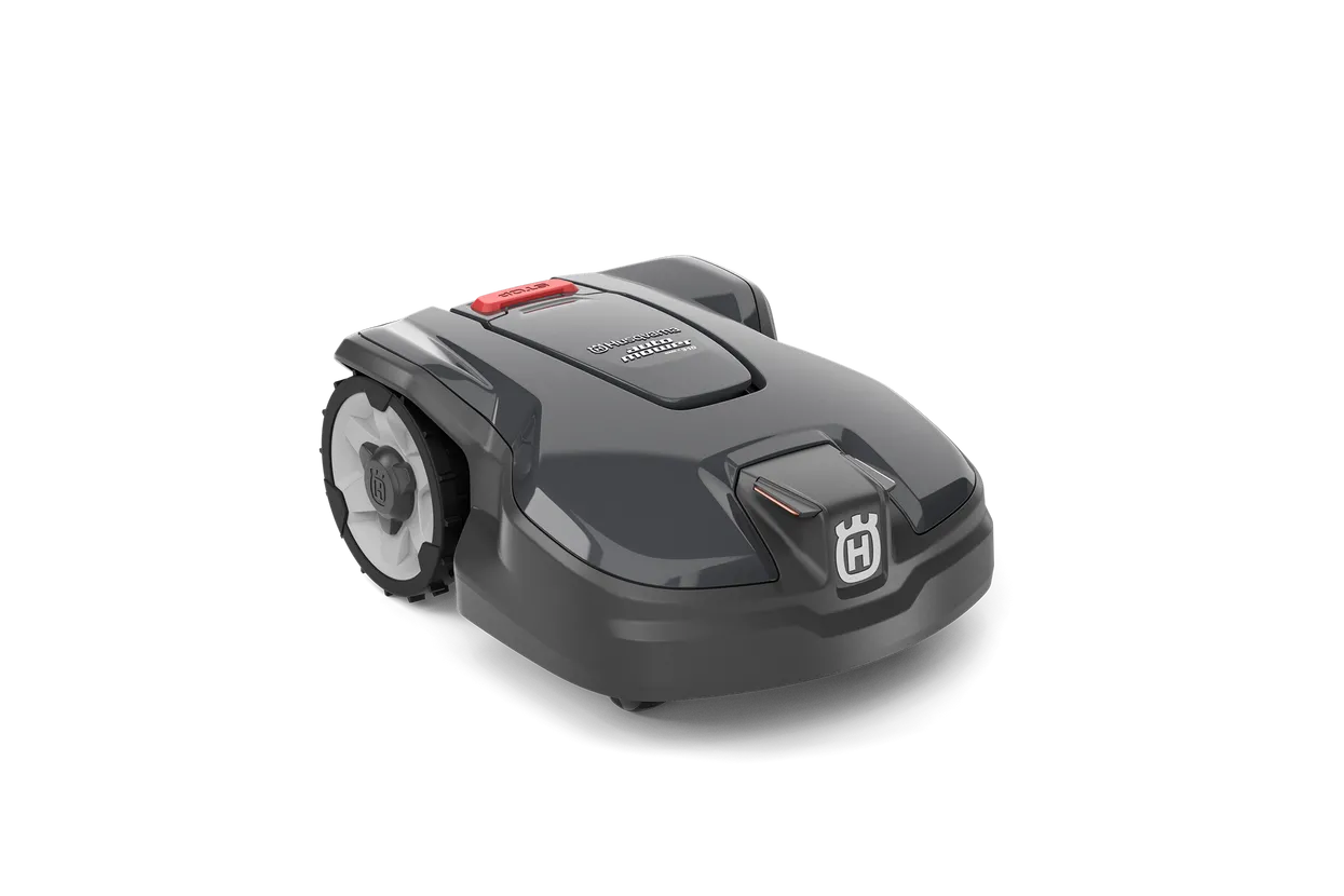 Automower® 310