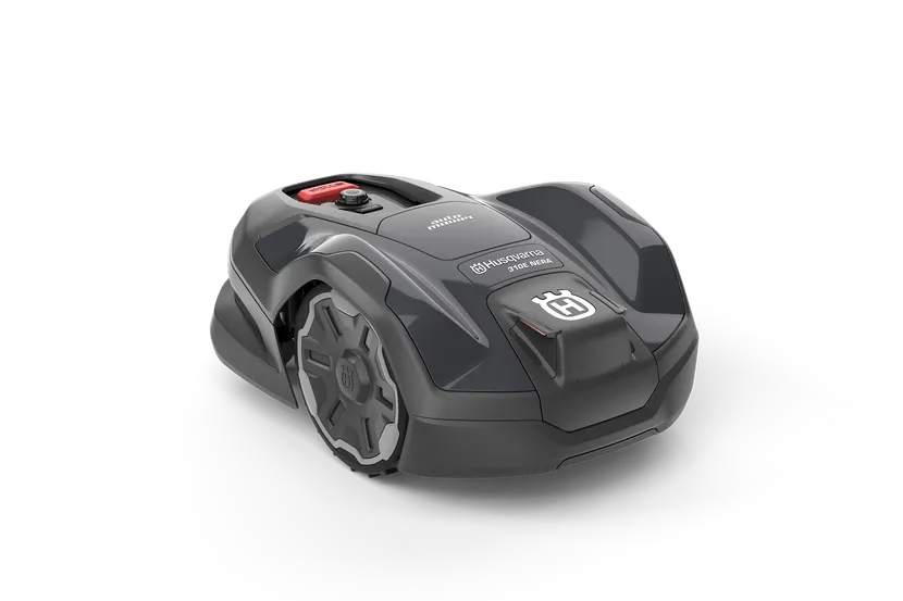 Automower® 310E