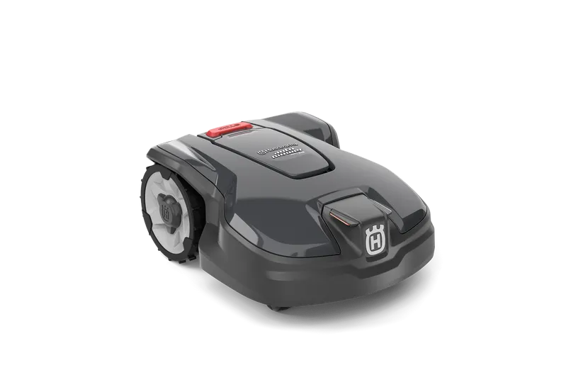 Automower® 315