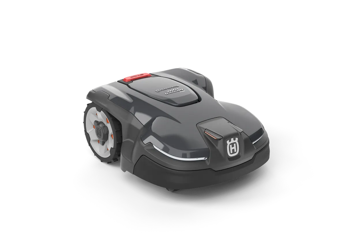 Automower® 415XE