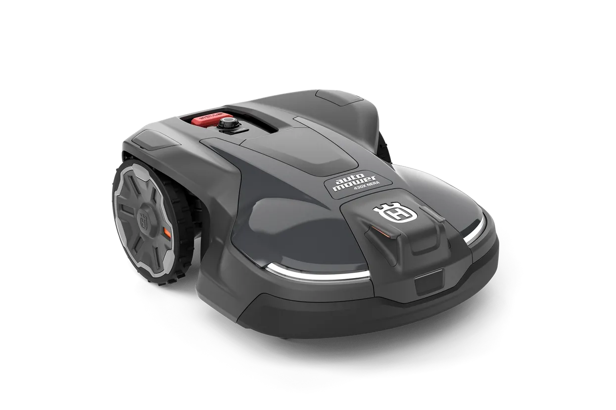 Automower® 430X NERA