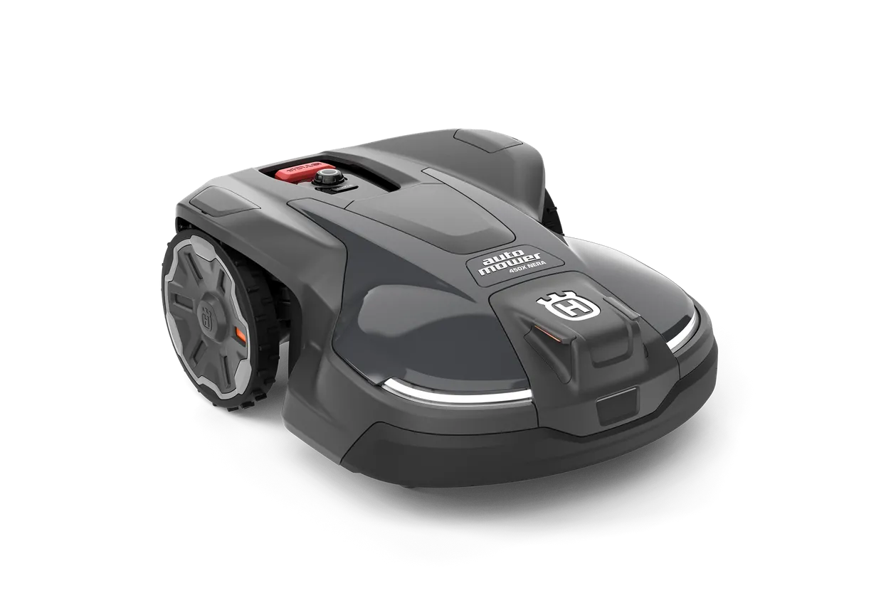 Automower® 450X NERA